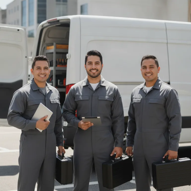 Abogado Mercantil equipo en Naucalpan de Juarez